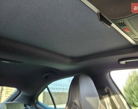 Серый Шкода Суперб, объемом двигателя 1.97 л и пробегом 175 тыс. км за 26300 $, фото 28 на Automoto.ua