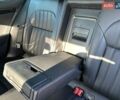 Серый Шкода Суперб, объемом двигателя 1.98 л и пробегом 64 тыс. км за 30700 $, фото 44 на Automoto.ua