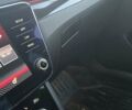 Серый Шкода Суперб, объемом двигателя 1.97 л и пробегом 215 тыс. км за 26000 $, фото 23 на Automoto.ua