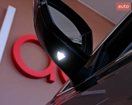 Серый Шкода Суперб, объемом двигателя 1.8 л и пробегом 102 тыс. км за 16900 $, фото 58 на Automoto.ua