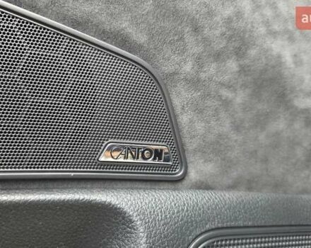 Серый Шкода Суперб, объемом двигателя 1.97 л и пробегом 175 тыс. км за 26300 $, фото 39 на Automoto.ua