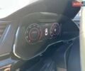 Серый Шкода Суперб, объемом двигателя 1.98 л и пробегом 64 тыс. км за 30700 $, фото 16 на Automoto.ua