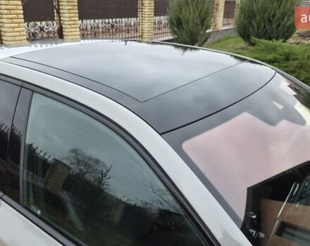 Серый Шкода Суперб, объемом двигателя 1.97 л и пробегом 175 тыс. км за 26300 $, фото 9 на Automoto.ua