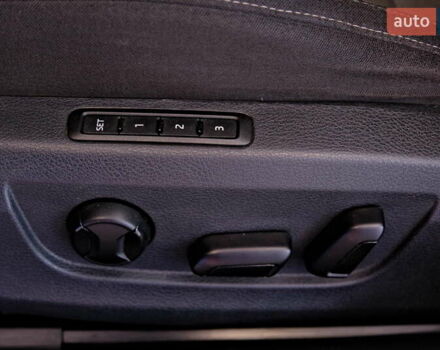 Серый Шкода Суперб, объемом двигателя 1.8 л и пробегом 102 тыс. км за 16900 $, фото 35 на Automoto.ua