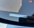 Серый Шкода Суперб, объемом двигателя 1.98 л и пробегом 64 тыс. км за 30700 $, фото 63 на Automoto.ua