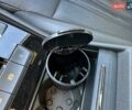 Серый Шкода Суперб, объемом двигателя 1.98 л и пробегом 64 тыс. км за 30700 $, фото 26 на Automoto.ua