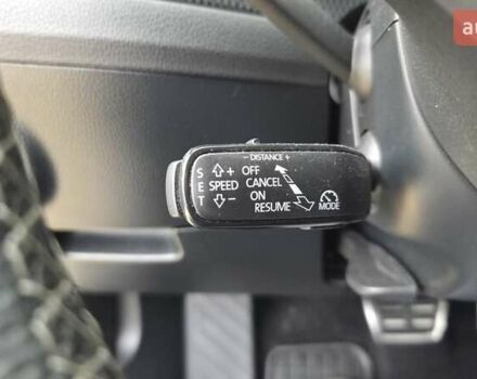 Серый Шкода Суперб, объемом двигателя 1.97 л и пробегом 175 тыс. км за 26300 $, фото 41 на Automoto.ua