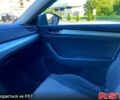 Сірий Шкода Суперб, об'ємом двигуна 1.8 л та пробігом 288 тис. км за 16800 $, фото 6 на Automoto.ua