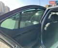 Серый Шкода Суперб, объемом двигателя 1.98 л и пробегом 64 тыс. км за 30700 $, фото 42 на Automoto.ua
