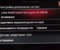 Серый Шкода Суперб, объемом двигателя 1.97 л и пробегом 175 тыс. км за 26300 $, фото 59 на Automoto.ua