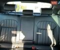 Серый Шкода Суперб, объемом двигателя 1.98 л и пробегом 64 тыс. км за 30700 $, фото 38 на Automoto.ua