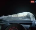 Серый Шкода Суперб, объемом двигателя 1.97 л и пробегом 215 тыс. км за 26000 $, фото 19 на Automoto.ua