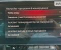 Сірий Шкода Суперб, об'ємом двигуна 2 л та пробігом 284 тис. км за 24999 $, фото 60 на Automoto.ua