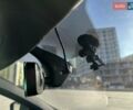 Серый Шкода Суперб, объемом двигателя 1.98 л и пробегом 64 тыс. км за 30700 $, фото 59 на Automoto.ua