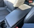 Серый Шкода Суперб, объемом двигателя 1.98 л и пробегом 64 тыс. км за 30700 $, фото 27 на Automoto.ua