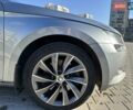 Серый Шкода Суперб, объемом двигателя 1.98 л и пробегом 64 тыс. км за 30700 $, фото 61 на Automoto.ua