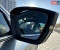 Серый Шкода Суперб, объемом двигателя 1.98 л и пробегом 64 тыс. км за 30700 $, фото 60 на Automoto.ua