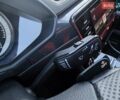 Серый Шкода Суперб, объемом двигателя 1.97 л и пробегом 215 тыс. км за 26000 $, фото 7 на Automoto.ua
