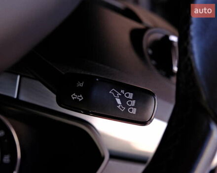 Серый Шкода Суперб, объемом двигателя 1.8 л и пробегом 102 тыс. км за 16900 $, фото 33 на Automoto.ua