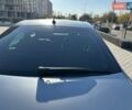 Серый Шкода Суперб, объемом двигателя 1.98 л и пробегом 64 тыс. км за 30700 $, фото 71 на Automoto.ua