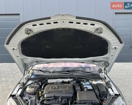 Сірий Шкода Суперб, об'ємом двигуна 1.97 л та пробігом 151 тис. км за 29500 $, фото 39 на Automoto.ua