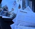 Серый Шкода Суперб, объемом двигателя 1.97 л и пробегом 215 тыс. км за 26000 $, фото 5 на Automoto.ua