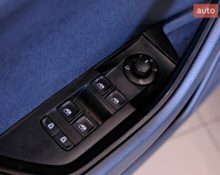 Серый Шкода Суперб, объемом двигателя 1.8 л и пробегом 102 тыс. км за 16900 $, фото 36 на Automoto.ua