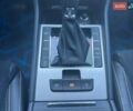 Сірий Шкода Суперб, об'ємом двигуна 2 л та пробігом 158 тис. км за 25500 $, фото 23 на Automoto.ua