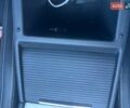 Сірий Шкода Суперб, об'ємом двигуна 2 л та пробігом 158 тис. км за 25500 $, фото 50 на Automoto.ua