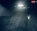 Серый Шкода Суперб, объемом двигателя 1.97 л и пробегом 265 тыс. км за 21699 $, фото 35 на Automoto.ua