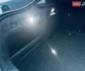 Серый Шкода Суперб, объемом двигателя 1.97 л и пробегом 265 тыс. км за 21699 $, фото 52 на Automoto.ua