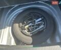 Сірий Шкода Суперб, об'ємом двигуна 2 л та пробігом 158 тис. км за 25500 $, фото 10 на Automoto.ua