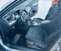 Серый Шкода Суперб, объемом двигателя 1.97 л и пробегом 265 тыс. км за 21699 $, фото 20 на Automoto.ua