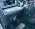 Серый Шкода Суперб, объемом двигателя 1.97 л и пробегом 265 тыс. км за 21699 $, фото 28 на Automoto.ua