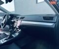 Серый Шкода Суперб, объемом двигателя 1.97 л и пробегом 265 тыс. км за 21699 $, фото 40 на Automoto.ua
