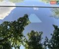 Серый Шкода Суперб, объемом двигателя 2 л и пробегом 130 тыс. км за 28700 $, фото 24 на Automoto.ua