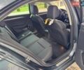Серый Шкода Суперб, объемом двигателя 1.97 л и пробегом 208 тыс. км за 24500 $, фото 9 на Automoto.ua