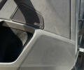 Сірий Шкода Суперб, об'ємом двигуна 1.97 л та пробігом 166 тис. км за 23700 $, фото 9 на Automoto.ua
