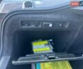 Сірий Шкода Суперб, об'ємом двигуна 2 л та пробігом 158 тис. км за 25500 $, фото 42 на Automoto.ua