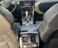 Серый Шкода Суперб, объемом двигателя 1.97 л и пробегом 155 тыс. км за 25000 $, фото 15 на Automoto.ua