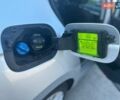 Сірий Шкода Суперб, об'ємом двигуна 2 л та пробігом 158 тис. км за 25500 $, фото 13 на Automoto.ua