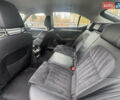 Серый Шкода Суперб, объемом двигателя 1.8 л и пробегом 113 тыс. км за 18400 $, фото 17 на Automoto.ua