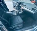Серый Шкода Суперб, объемом двигателя 1.97 л и пробегом 265 тыс. км за 21699 $, фото 23 на Automoto.ua