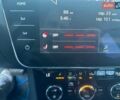 Сірий Шкода Суперб, об'ємом двигуна 2 л та пробігом 158 тис. км за 25500 $, фото 34 на Automoto.ua
