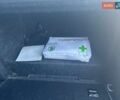 Сірий Шкода Суперб, об'ємом двигуна 2 л та пробігом 158 тис. км за 25500 $, фото 45 на Automoto.ua