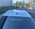 Сірий Шкода Суперб, об'ємом двигуна 2 л та пробігом 158 тис. км за 25500 $, фото 12 на Automoto.ua