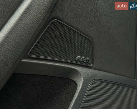 Серый Шкода Суперб, объемом двигателя 1.97 л и пробегом 230 тыс. км за 18900 $, фото 14 на Automoto.ua