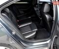 Серый Шкода Суперб, объемом двигателя 1.6 л и пробегом 285 тыс. км за 18500 $, фото 22 на Automoto.ua