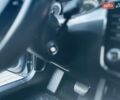 Серый Шкода Суперб, объемом двигателя 1.97 л и пробегом 265 тыс. км за 21699 $, фото 30 на Automoto.ua