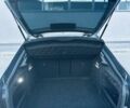 Серый Шкода Суперб, объемом двигателя 1.97 л и пробегом 265 тыс. км за 21699 $, фото 54 на Automoto.ua